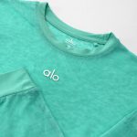 کراپ توری الو 130121 - Image 2