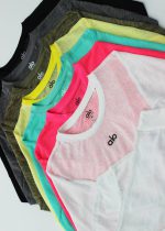 کراپ توری الو 130121 - Image 3