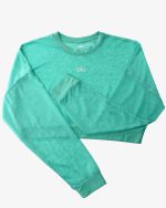 کراپ توری الو 130121 - Image 4