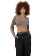 کراپ توری الو 130121 - Image 5