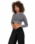 کراپ توری الو 130121 - Image 6