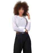 کراپ توری الو 130121 - Image 7