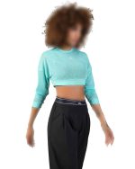 کراپ توری الو 130121 - Image 8