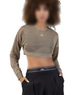 کراپ توری الو 130121