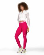 کراپ توری زیپدار 130122 - Image 3