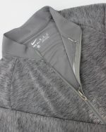 کراپ توری زیپدار 130122 - Image 9