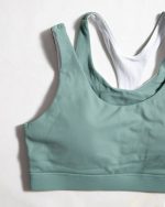 نیمتنه محکم 110384 - Image 6