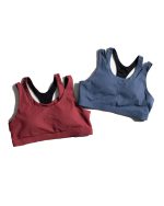 نیمتنه محکم 110384 - Image 4