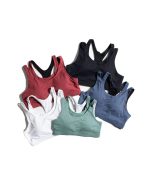 نیمتنه محکم 110384 - Image 8