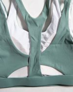 نیمتنه محکم 110384 - Image 7