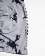 شلوارک بغل تور 230149 - Image 4