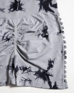 شلوارک بغل تور 230149 - Image 5