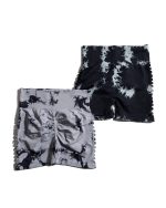 شلوارک بغل تور 230149 - Image 3