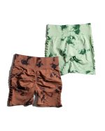 شلوارک بغل تور 230149 - Image 2