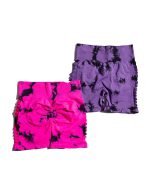 شلوارک بغل تور 230149 - Image 7