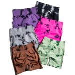 شلوارک بغل تور 230149