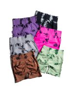 شلوارک بغل تور 230149