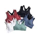 نیمتنه محکم 110384