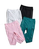 لگ طرح دار 210367 - Image 4