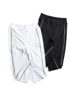 لگ طرح دار 210367 - Image 2