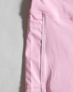 لگ طرح دار 210367 - Image 6