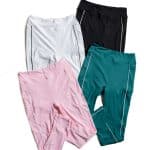 لگ طرح دار 210367