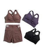 ست کوتاه دو خط 310306 - Image 9