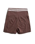 ست کوتاه دو خط 310306 - Image 5