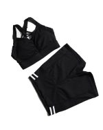 ست کوتاه دو خط 310306 - Image 8