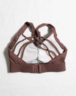 ست کوتاه دو خط 310306 - Image 2