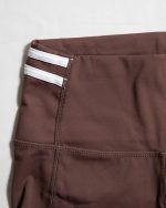 ست کوتاه دو خط 310306 - Image 6