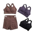 ست کوتاه دو خط 310306