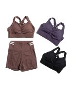 ست کوتاه دو خط 310306