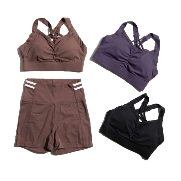 ست کوتاه دو خط 310306