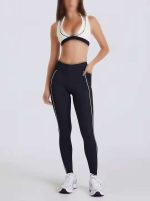 لگ طرح دار 210367 - Image 7