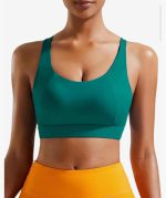 نیمتنه محکم 1414 - Image 10