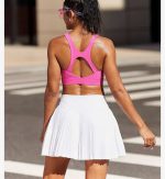 نیمتنه محکم 1414 - Image 12