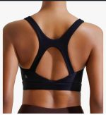 نیمتنه محکم 1414 - Image 9