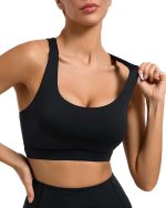 نیمتنه محکم 1515 - Image 7