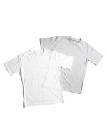 تیشرت لانگ بیسیک 130125 - Image 5