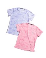 تیشرت پوما تنفسی 130124 - Image 5