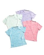 تیشرت پوما تنفسی 130124 - Image 6