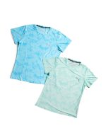 تیشرت پوما تنفسی 130124 - Image 7