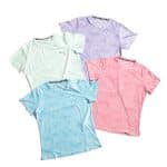 تیشرت پوما تنفسی 130124