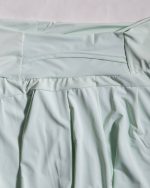 دامن کشاله دار 230153 - Image 6