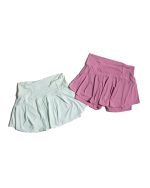 دامن کشاله دار 230153 - Image 5