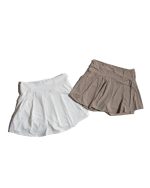 دامن کشاله دار 230153 - Image 4