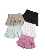 دامن کشاله دار 230153 - Image 3