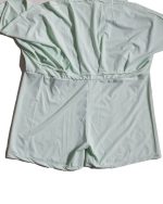 دامن کشاله دار 230153 - Image 2