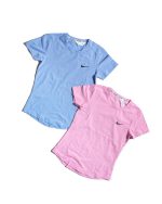 تیشرت نایکی تنفسی 130123 - Image 3